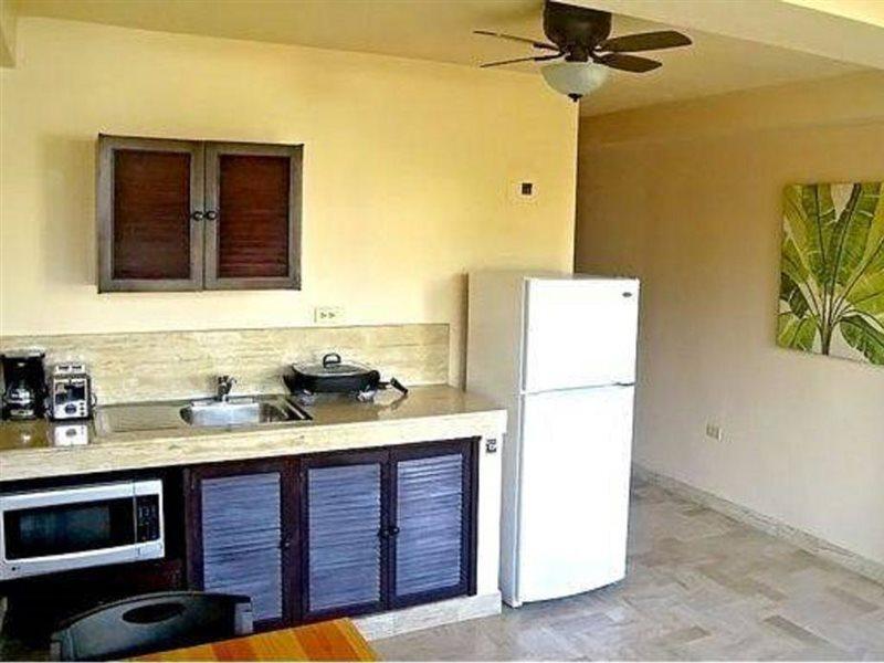 "5Th Av" Sol Del Caribe Apart Hotel (Adults Only) Playa del Carmen Extérieur photo