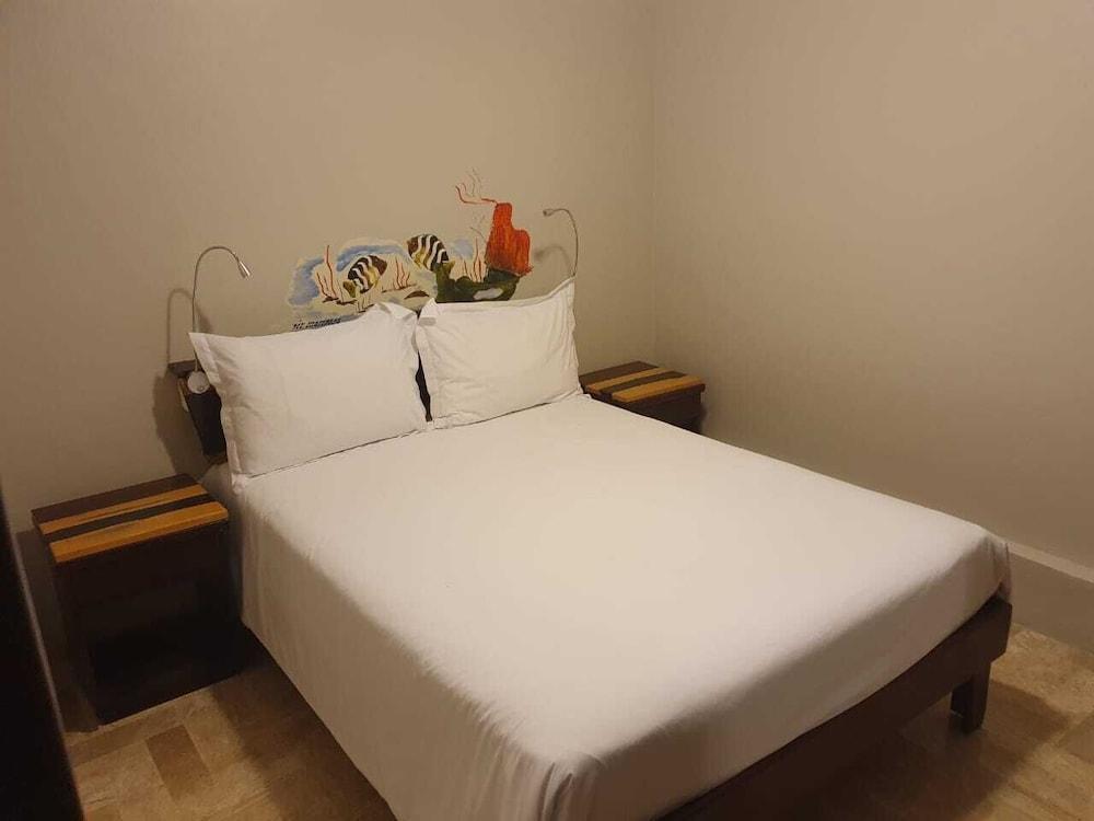 "5Th Av" Sol Del Caribe Apart Hotel (Adults Only) Playa del Carmen Extérieur photo