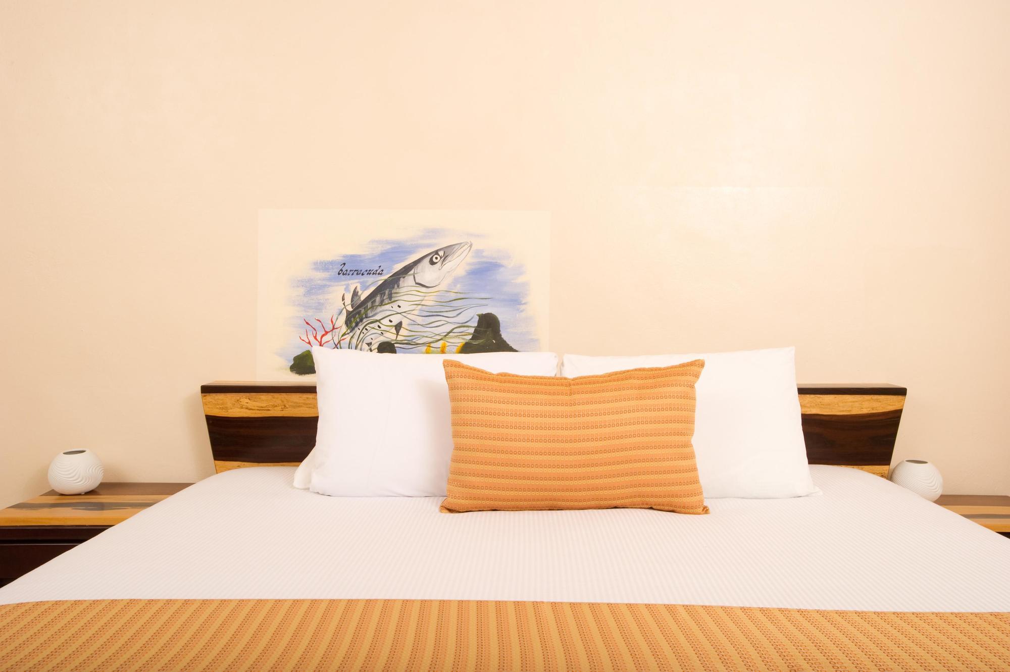 "5Th Av" Sol Del Caribe Apart Hotel (Adults Only) Playa del Carmen Extérieur photo